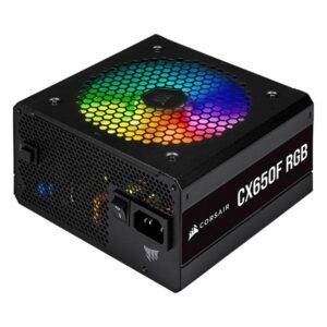 CX650F RGB 5