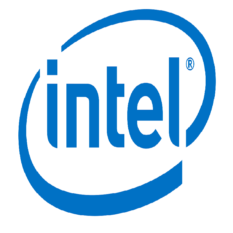 Intel Core I5-10400F Processor – Build my pc