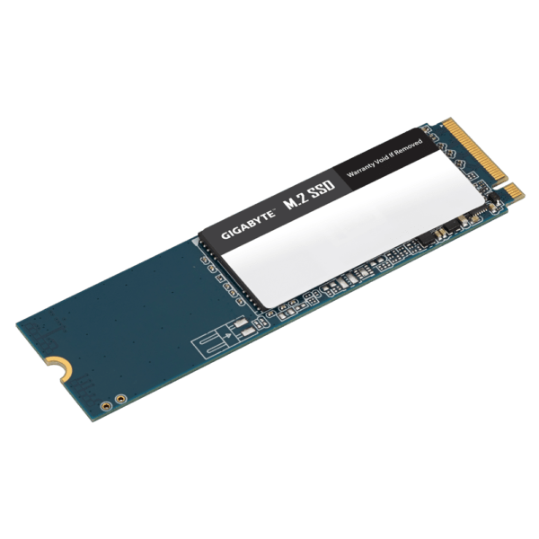 GIGABYTE M.2 SSD 500GB 02