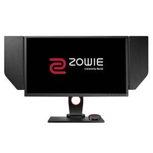 BenQ ZOWIE XL2546 240Hz DyAc 24.5 inch Esports Gaming Monitor