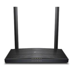 TP-LINK XC220-G3V AC1200 Wireless VoIP XPON Router