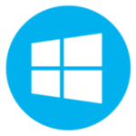 logo windows bleu e1674803871959