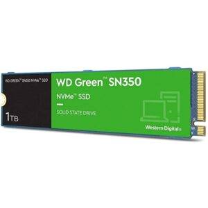 WD GREEN SN350 1TB