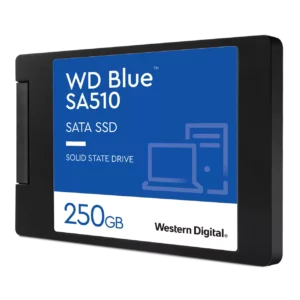 wd blue sa510 sata 2 5 ssd 250GB left.png.wdthumb.1280.1280