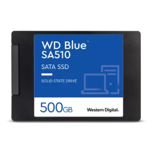 wd blue sa510 sata 2 5 ssd 500GB front.png.wdthumb.1280.1280
