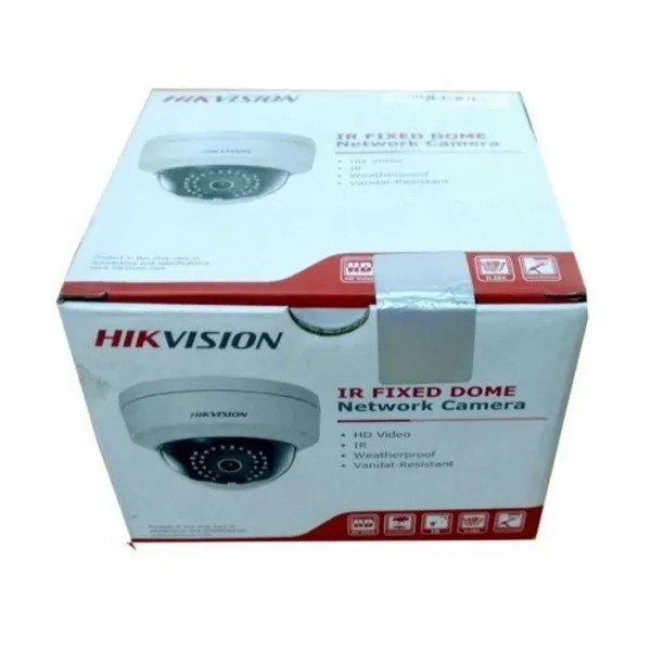 hikvision ds 2cd212wf i 2mp ir fixed dome network camera 1000x1000 1 1
