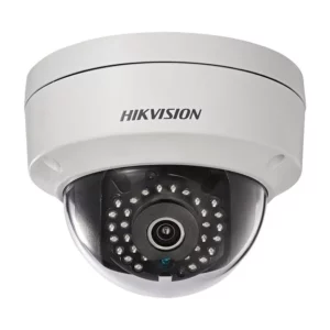 hikvision ds 2cd212wf i 2mp ir fixed dome network camera 1000x1000 1