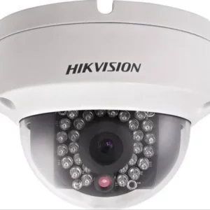 hikvision ds 2cd216wfwd i 6 mp ip dome camera 500x500 2