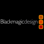 BlackmagicDesignLogoBlackSquare