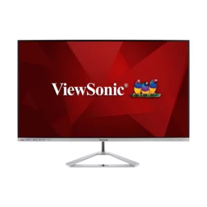 ViewSonic VX3276-MHD-3 32 Inch Entertainment Monitor