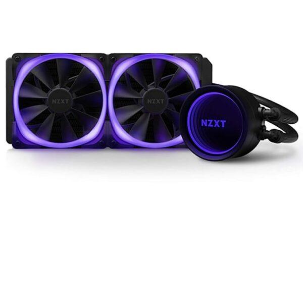 nzxt gallery image