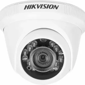 eco hikvision new upgraded 1mp 720p turbo hd eco night vision original imafkngwzhgeappe
