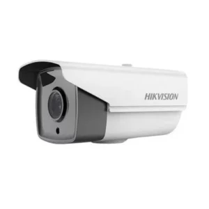 hikvision ds 2cd120p i3 4mm bullet camera 500x500 1