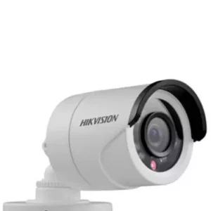hikvision turbo hd 46 outdoor security camera hik vision original imagfz79uvzncthu