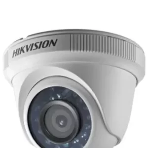 hikvision turbo hd 47 indoor security camera hik vision original imag5yhm6s8hbhrf