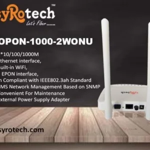 sy gopon 1000 2wonu wireless router 500x500 1