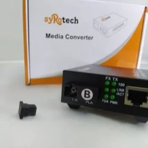 syrotech media convertor gomc 1312 sfp 500x500 1