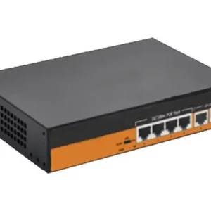 syrotech sy 0400p 2t 60w poe switches 500x500 1