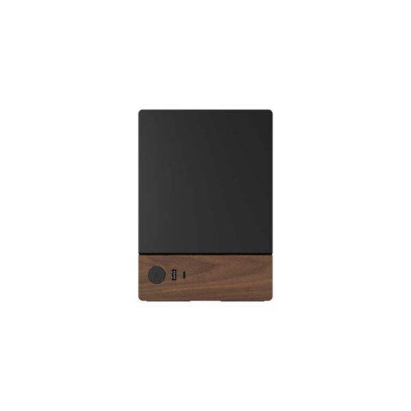Fractal Design Terra Mini Itx Cabinet Graphite 2 768x768 1