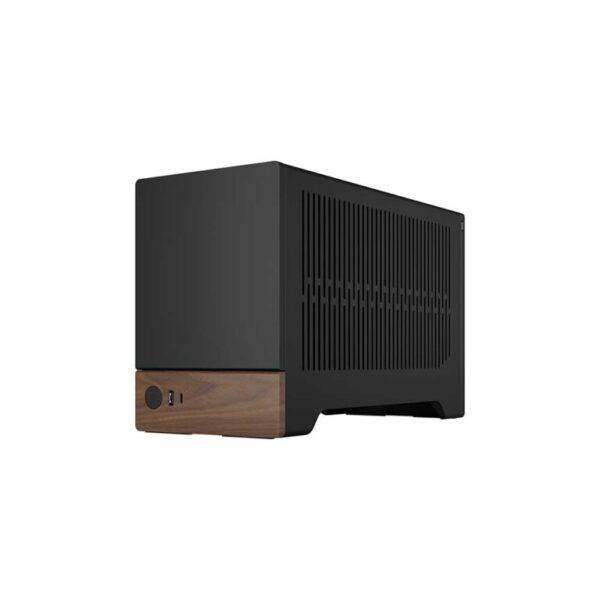 Fractal Design Terra Mini Itx Cabinet Graphite 3 768x768 1
