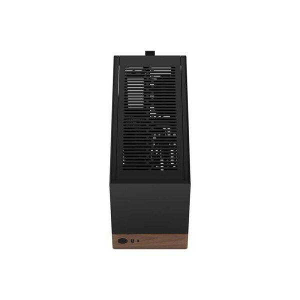 Fractal Design Terra Mini Itx Cabinet Graphite 4 768x768 1