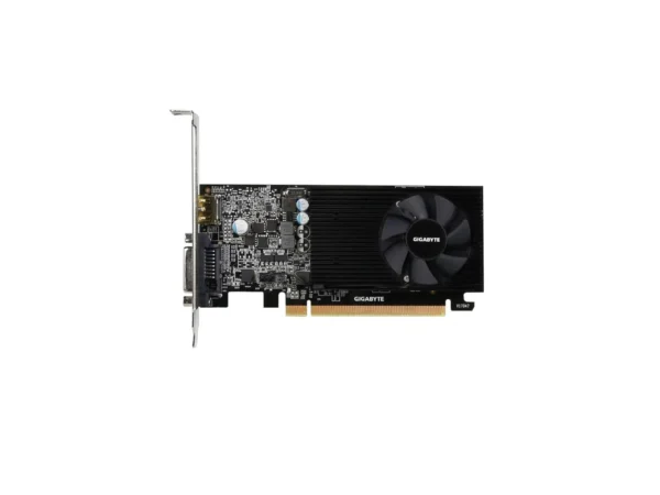 graphic card