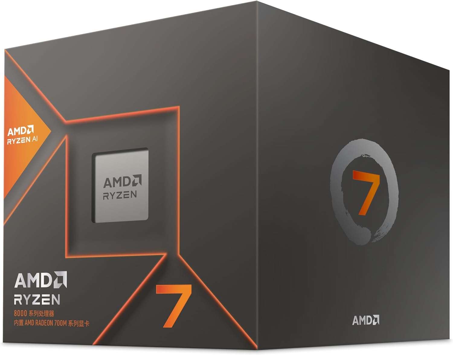 amd-ryzen-7-8700g-8-core-16-thread-desktop-processor-build-my-pc
