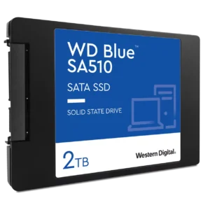 wd blue sa510 sata 2 5 ssd 2TB right.png.wdthumb.1280.1280