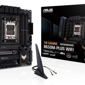 6164QCKY3L. AC SL1200