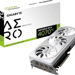 61P8Hs87NL. AC SX679