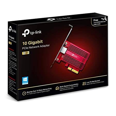 ARCHER TX401 4