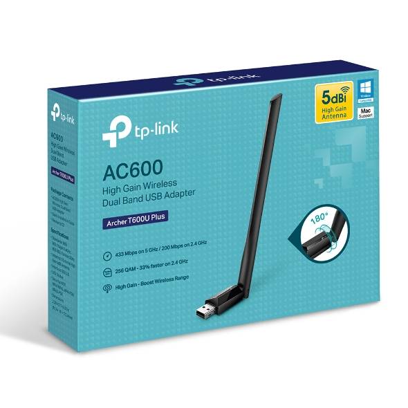 Archer T600U Plus EU 1.0 04 normal 1567044858748s