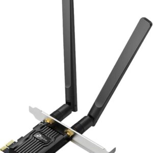 Archer TX20E
