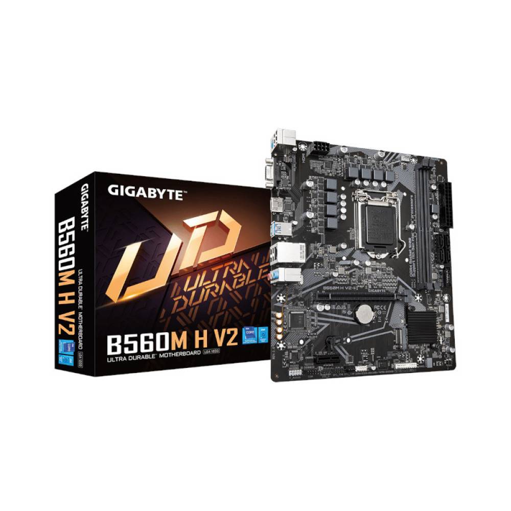 B560M H V2 1 1000x1000 1