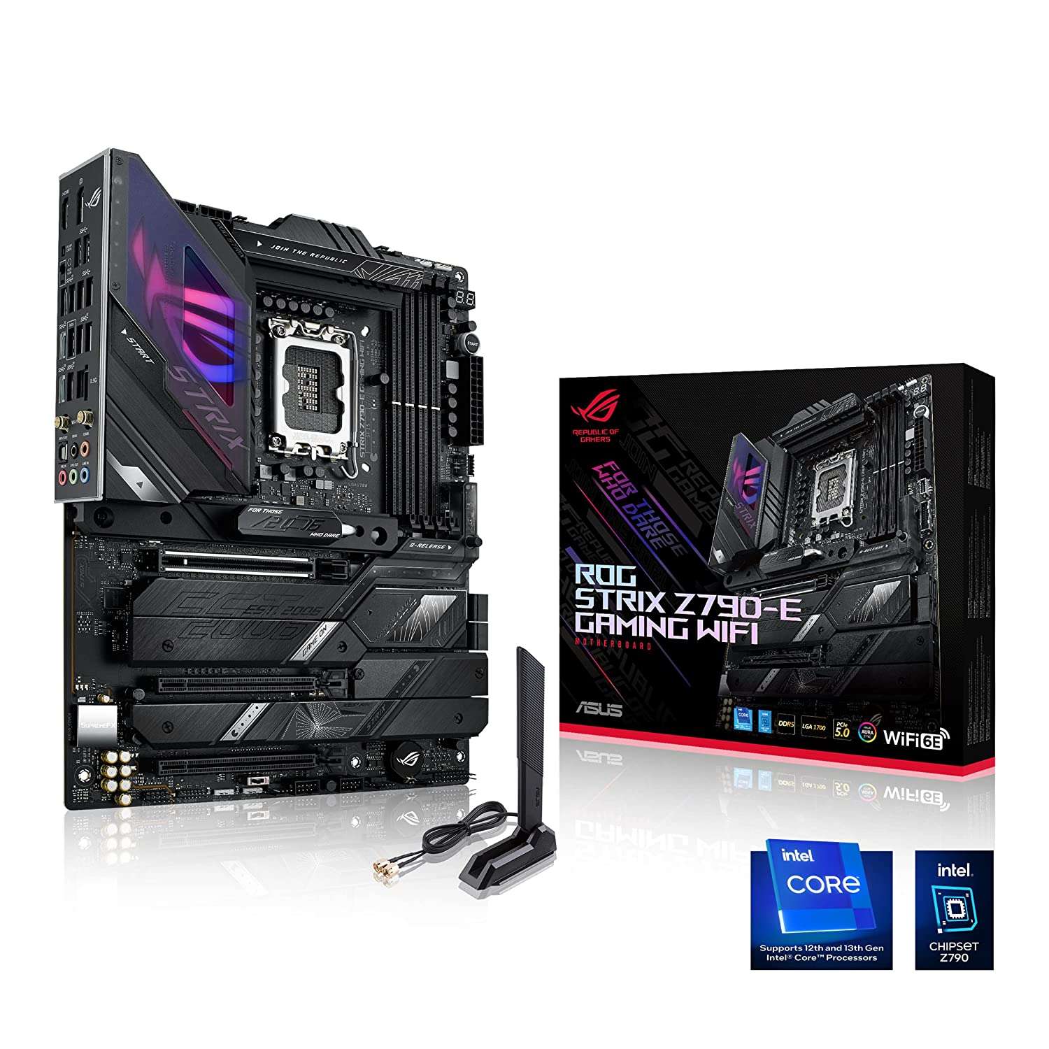 BSTRIXZ790E G WF ll