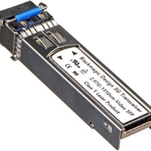 Blackmagic Design ADPT 3GB