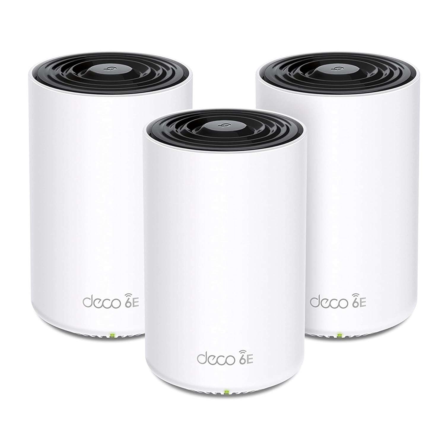 DECO XE75 Pro3