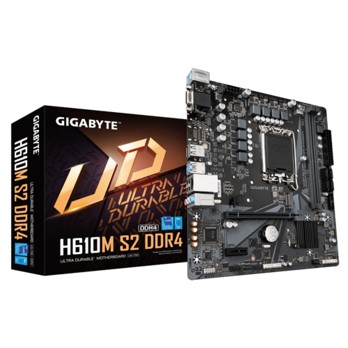 S2DDR4