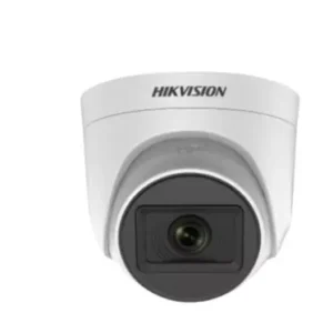 HIKVISION 2CE76DOT-ITPFS DOME 3.6MM