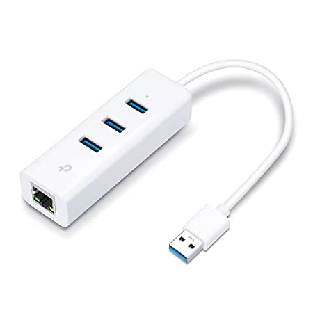 TP LINK UE330