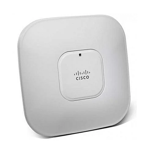 air ap1815i d k9 cisco access point 500x500 1
