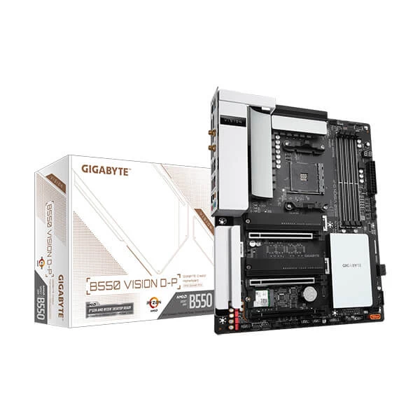 b550 vision d p image main 600x600 1