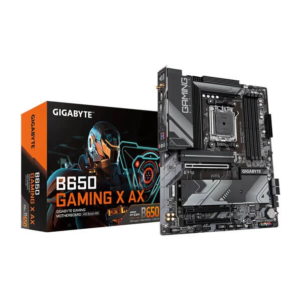 b650 gaming x ax image main 600x600 1