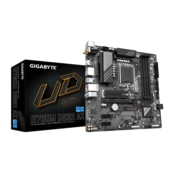 b760m ds3h ax ddr5 image main 600x600 1