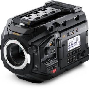 blackmagic ursa mini pro 46k g2 sm