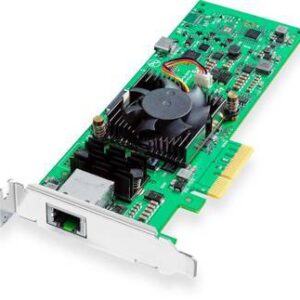 decklink ip hd sm