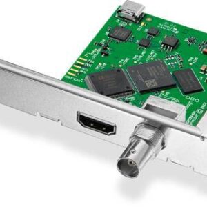 decklink mini monitor hd sm