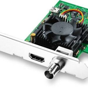 decklink mini recorder 4k sm
