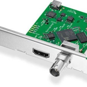 decklink mini recorder hd sm