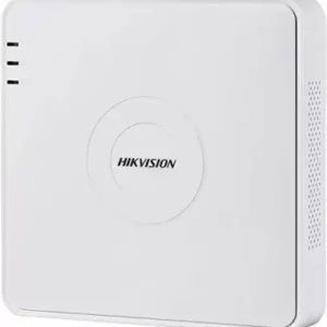 ds 7a16hghi f1 hikvision original imafh3t3wrtrgzzn